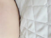 Онлайн-эровидеочат с Anesteishen на BongaCams 2022-06-26 09_00