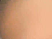 С резиновым...