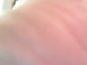 Онлайн-эровидеочат с __ORIANA__ на BongaCams 2022-06-26 12_13