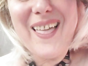 Онлайн-эровидеочат с __ORIANA__ на BongaCams 2022-06-26 12_26