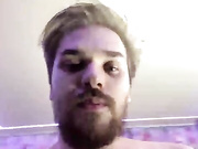 Онлайн-эровидеочат с qShadowPriest на BongaCams 2022-06-26 12_52