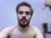 Онлайн-эровидеочат с qShadowPriest на BongaCams 2022-06-26 12_52