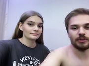 Онлайн-эровидеочат с qShadowPriest на BongaCams 2022-06-26 12_52