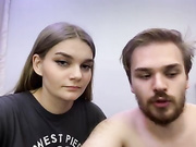 Онлайн-эровидеочат с qShadowPriest на BongaCams 2022-06-26 12_52