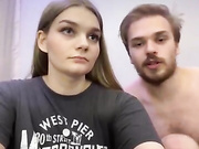 Онлайн-эровидеочат с qShadowPriest на BongaCams 2022-06-26 12_52