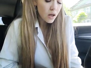 Онлайн-эровидеочат с ----Angel--- на BongaCams 2022-06-26 13_10