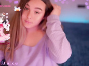 Онлайн-эровидеочат с OBAYASHA на BongaCams 2022-06-26 13_18