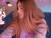 Онлайн-эровидеочат с OBAYASHA на BongaCams 2022-06-26 13_18