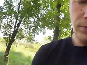 Онлайн-эровидеочат с SEKSI-DAMA на BongaCams 2022-06-26 13_38