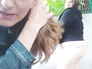 Онлайн-эровидеочат с -Hooligans- на BongaCams 2022-06-26 13_52