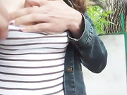 Онлайн-эровидеочат с -Hooligans- на BongaCams 2022-06-26 13_52