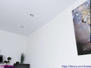 timeless_paradox с подругой