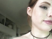 Онлайн-эровидеочат с lisaa3 на BongaCams 2022-06-26 15_24