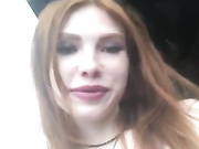 Онлайн-эровидеочат с lisaa3 на BongaCams 2022-06-26 15_41