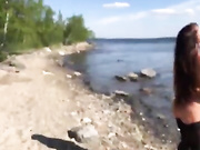 Онлайн-эровидеочат с Lapochki на BongaCams 2022-06-26 16_14