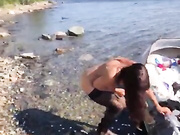 Онлайн-эровидеочат с Lapochki на BongaCams 2022-06-26 16_14