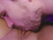 Онлайн-эровидеочат с qShadowPriest на BongaCams 2022-06-26 16_34