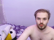 Онлайн-эровидеочат с qShadowPriest на BongaCams 2022-06-26 16_34