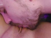 Онлайн-эровидеочат с qShadowPriest на BongaCams 2022-06-26 16_34