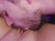 Онлайн-эровидеочат с qShadowPriest на BongaCams 2022-06-26 16_34