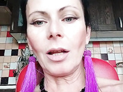 GannaWind бесплатное вебкам шоу и XXX чат _ xHamsterLive 2022-06-26 17_14