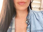 Онлайн-эровидеочат с DIVORA на BongaCams 2022-06-26 17_42