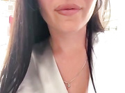 Онлайн-эровидеочат с DIVORA на BongaCams 2022-06-26 17_42