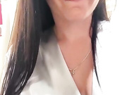 Онлайн-эровидеочат с DIVORA на BongaCams 2022-06-26 17_42