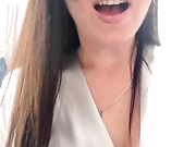 Онлайн-эровидеочат с DIVORA на BongaCams 2022-06-26 17_42