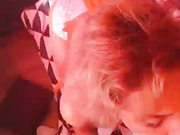 Онлайн-эровидеочат с your_dream_ на BongaCams 2022-06-26 17_36