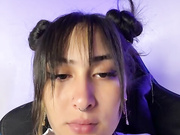 MennaLee бесплатное вебкам шоу и XXX чат _ xHamsterLive 2022-06-27 01_54
