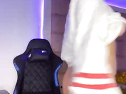 MennaLee бесплатное вебкам шоу и XXX чат _ xHamsterLive 2022-06-27 01_54