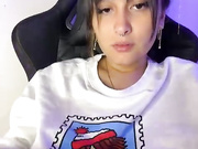 MennaLee бесплатное вебкам шоу и XXX чат _ xHamsterLive 2022-06-27 02_01