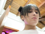 MennaLee бесплатное вебкам шоу и XXX чат _ xHamsterLive 2022-06-27 02_01