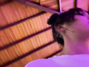 MennaLee бесплатное вебкам шоу и XXX чат _ xHamsterLive 2022-06-27 02_01