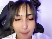 MennaLee бесплатное вебкам шоу и XXX чат _ xHamsterLive 2022-06-27 02_01