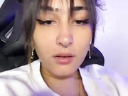MennaLee бесплатное вебкам шоу и XXX чат _ xHamsterLive 2022-06-27 02_01