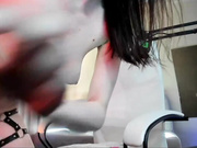 -LolaBunny-сочный трах анала