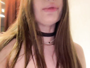 -EmilyBaby-