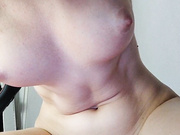 EliDeVil