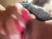 Blondinochkaa