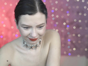 anabel054