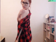 Sailorwhore