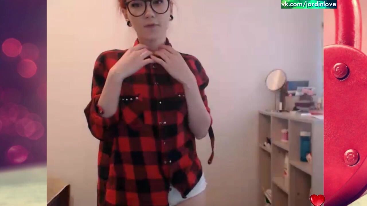 Sailorwhore