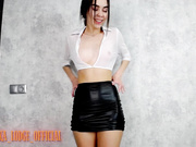 nika_lodge