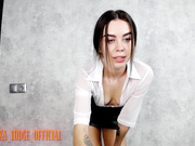 nika_lodge