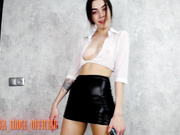 nika_lodge