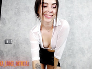 nika_lodge