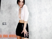 nika_lodge
