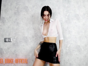 nika_lodge